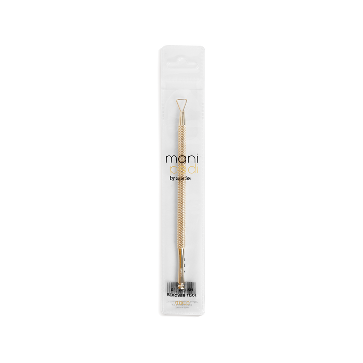 Apres Gel Polish Remover Tool
