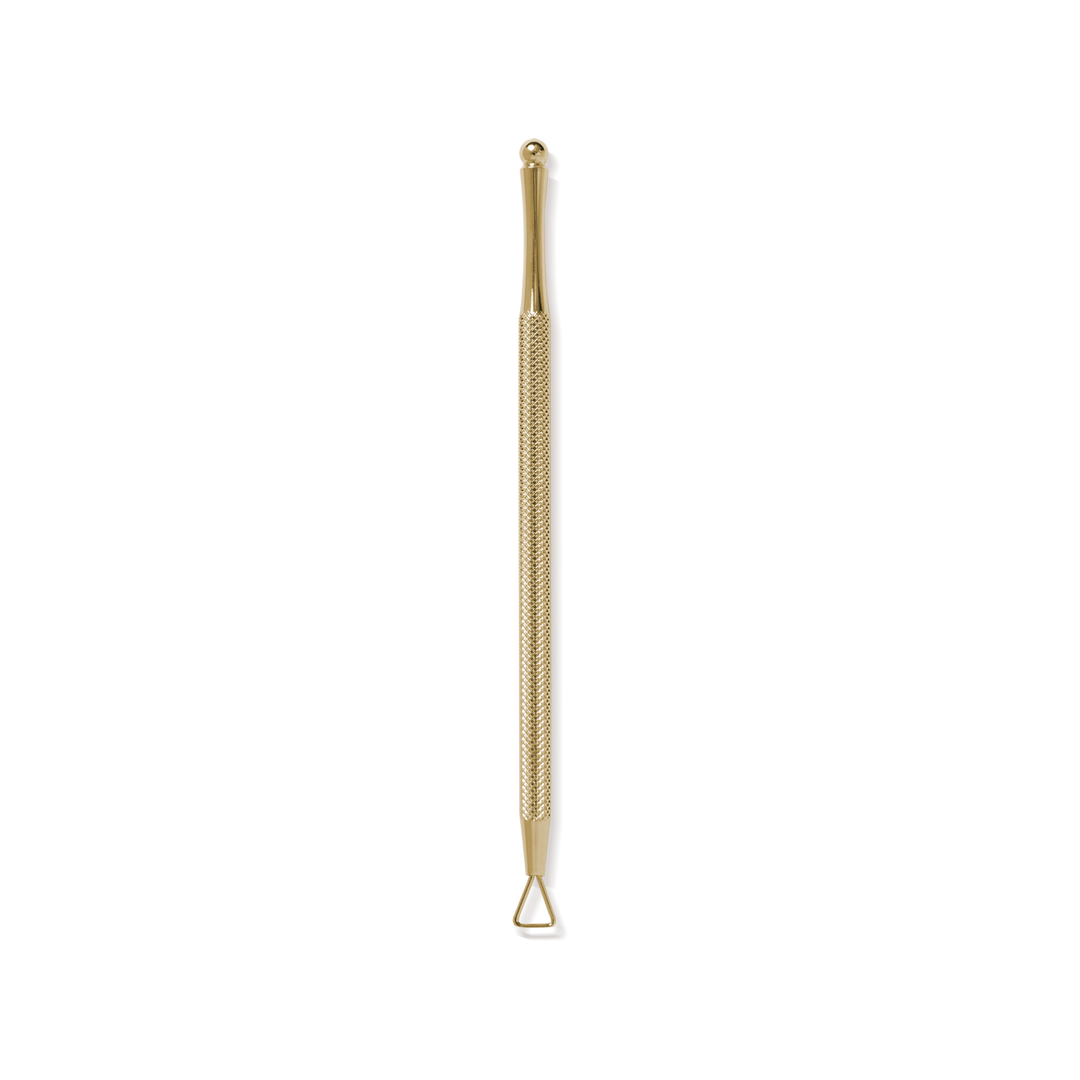 Apres Gel Polish Remover Tool