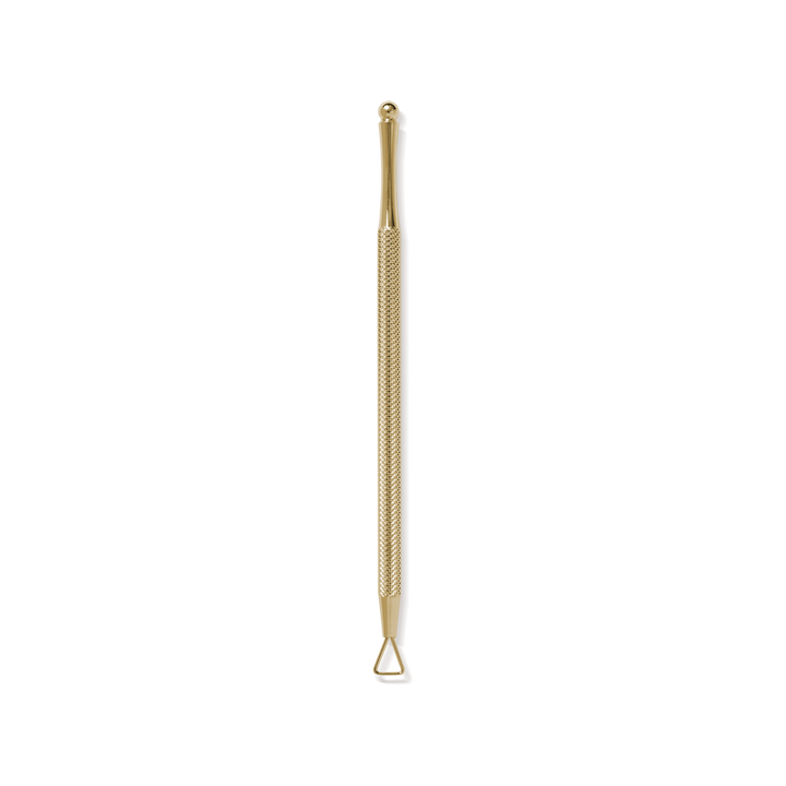Apres Gel Polish Remover Tool