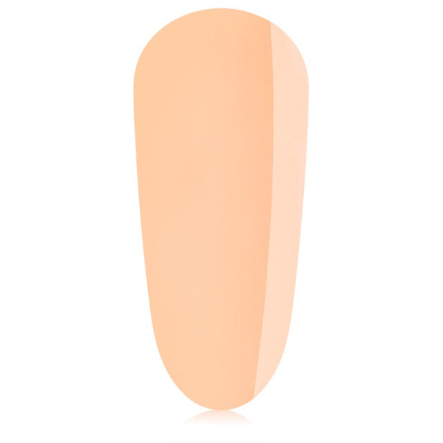 The GelBottle - Gel Polish - SOFT CLAY
