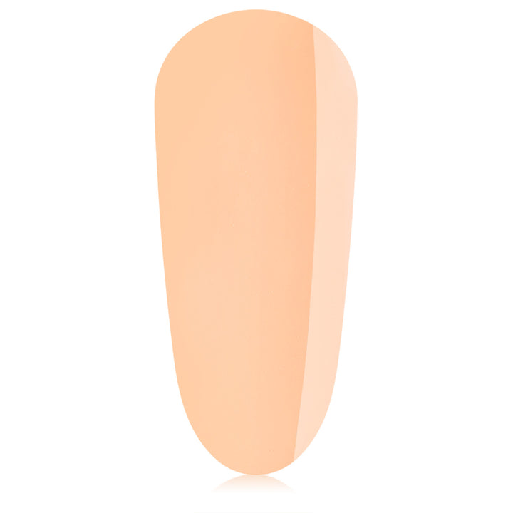 The GelBottle - Gel Polish - SOFT CLAY