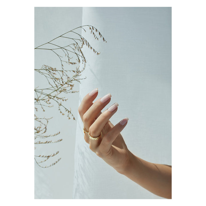 The GelBottle - Gel Polish - OYSTER
