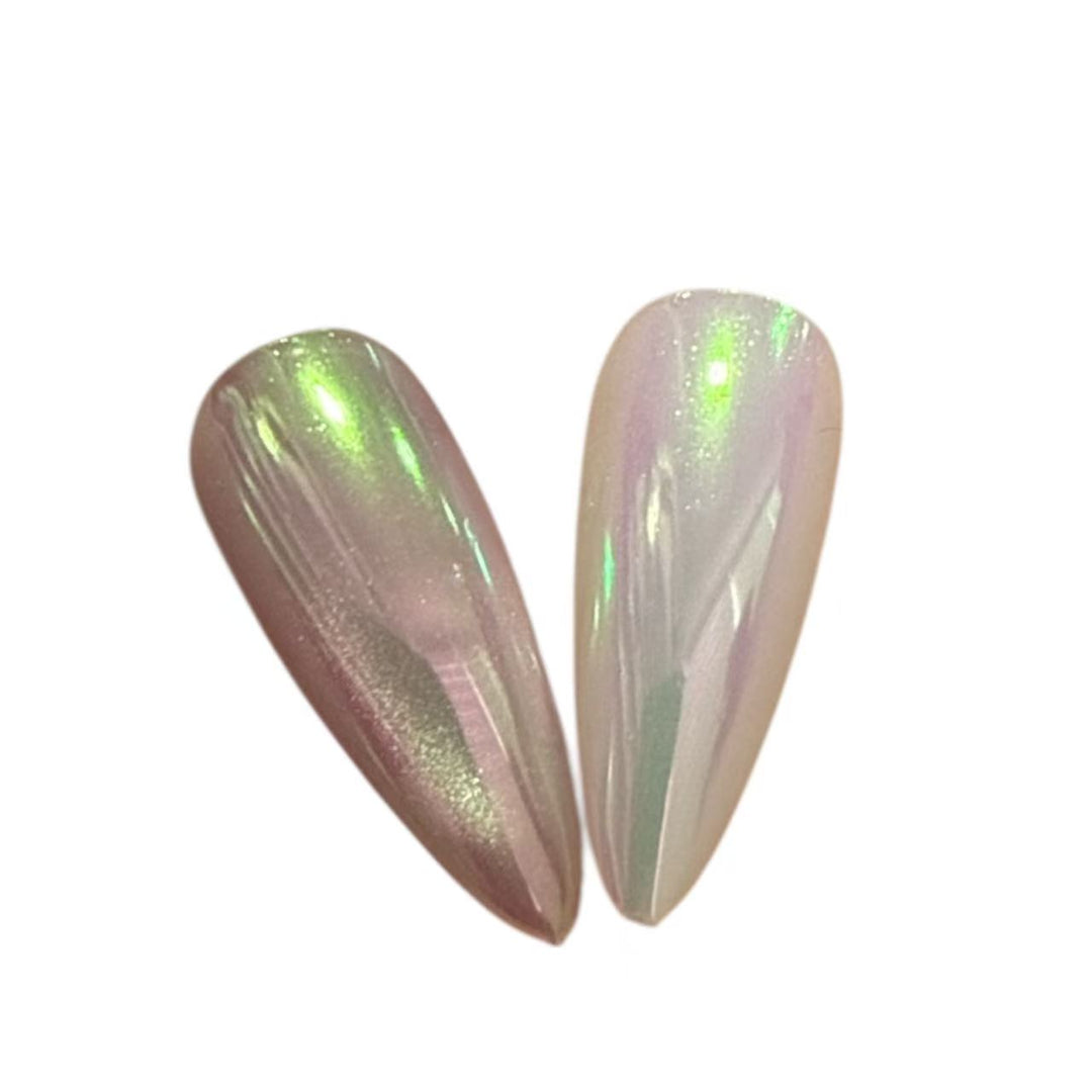 Bột Chrome SS 0.5g
