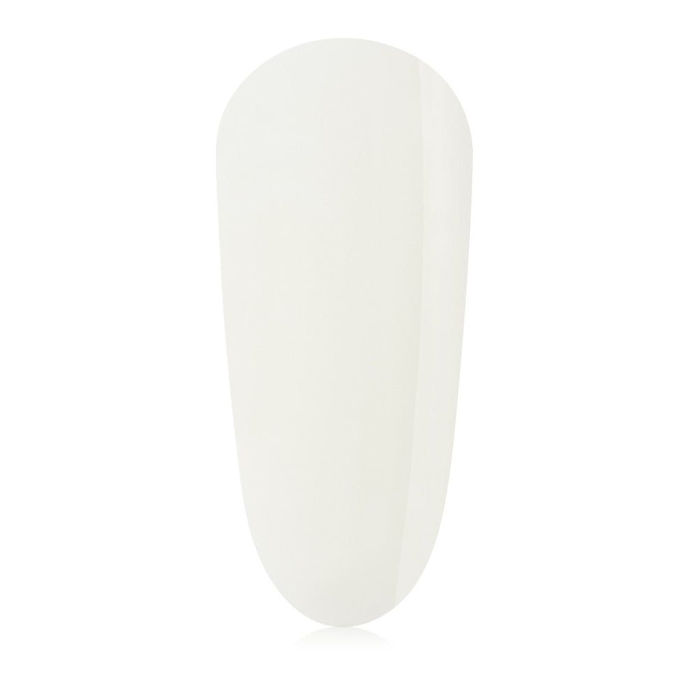 The GelBottle - Gel Polish - Mont Blanc (view 2)