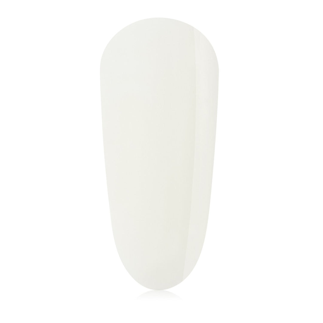 The GelBottle - Gel Polish - Mont Blanc