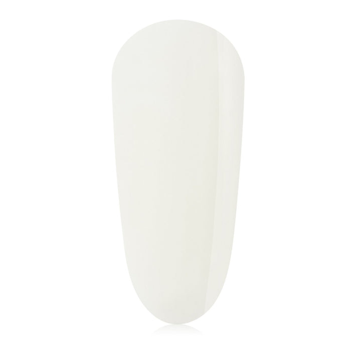 The GelBottle - Gel Polish - Mont Blanc