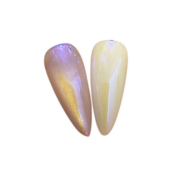 Bột Chrome SS 0.5g