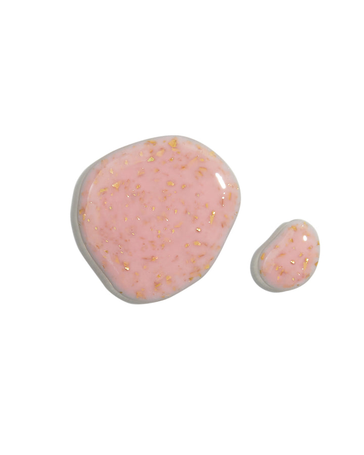 The GelBottle - Gel Polish (HEMA-Free) - Jane&
