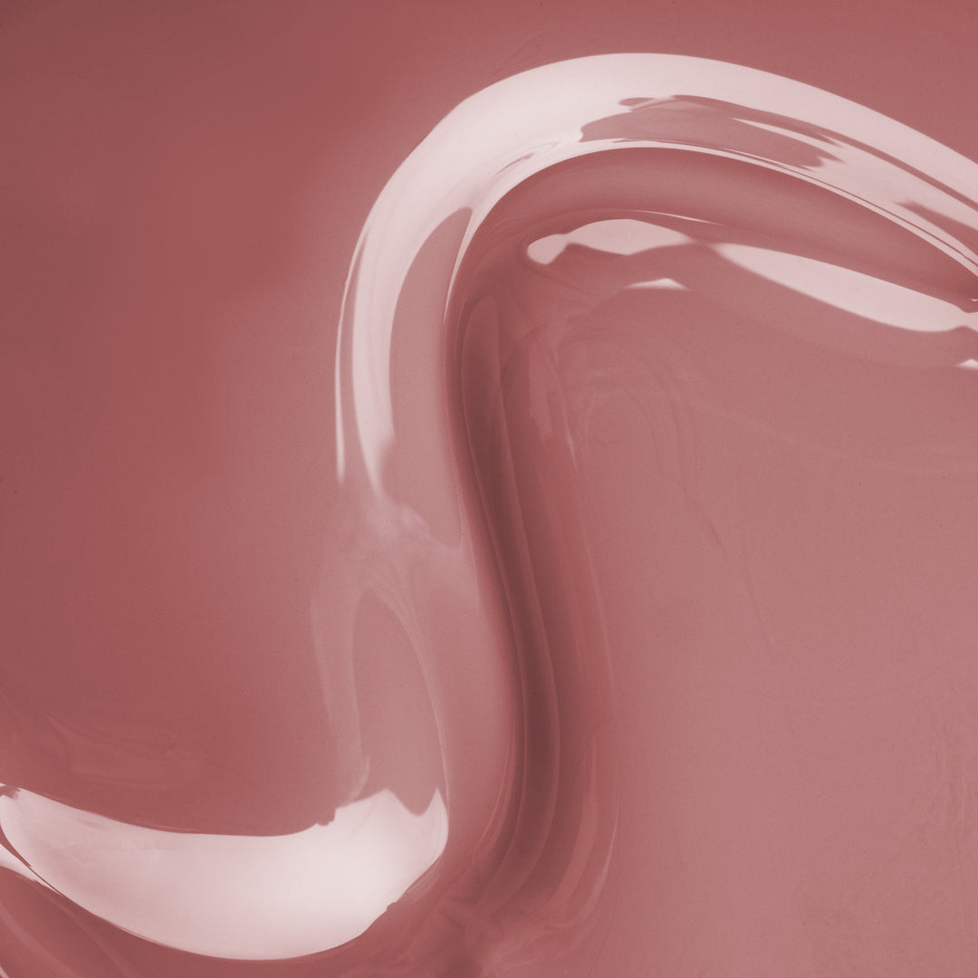 Apres Sheer Gel Couleur - 602 Pour Decisions