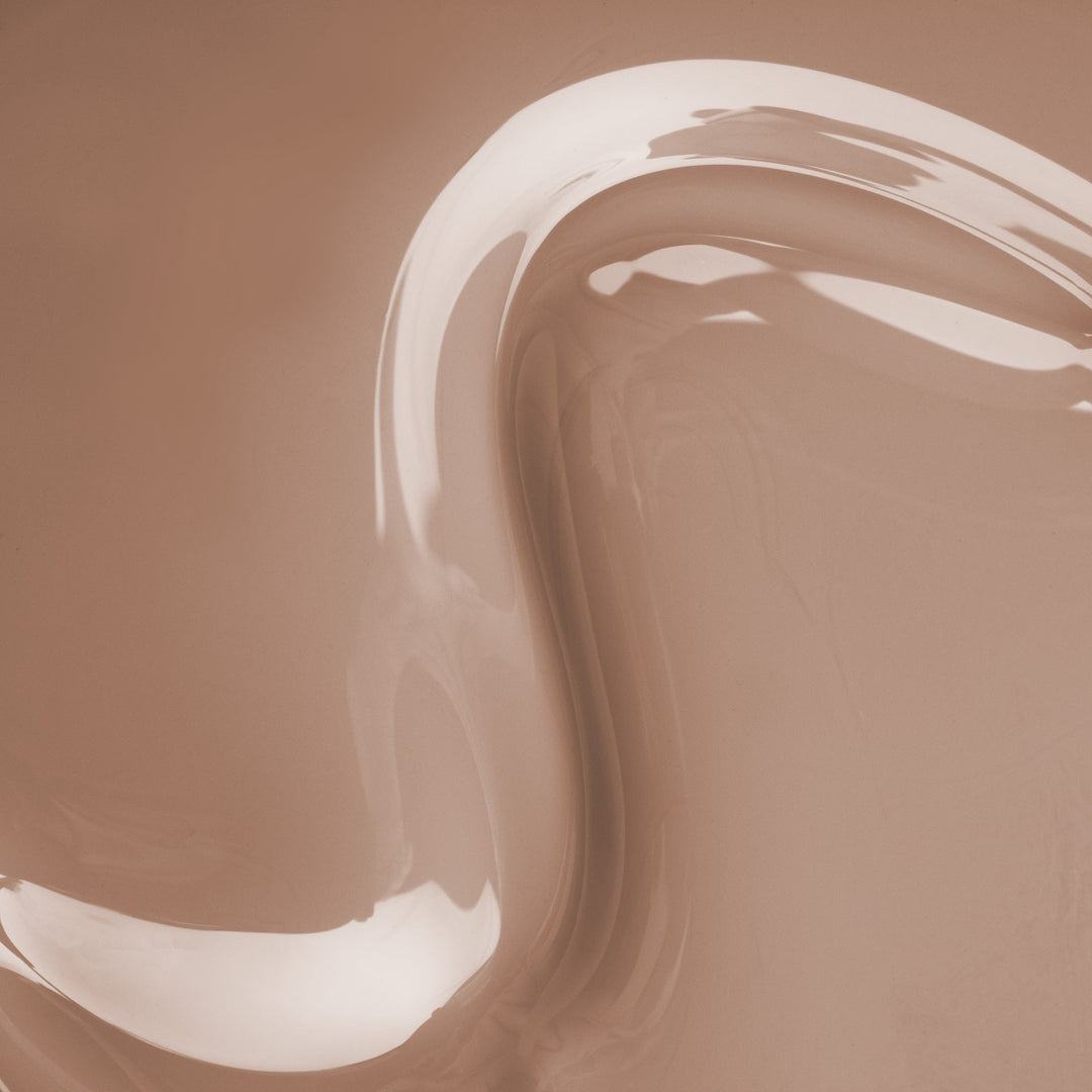 Apres Sheer Gel Couleur - 603 Cold Coffee