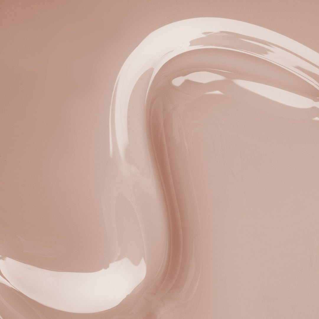 Apres Sheer Gel Couleur - 605 Unspoken Feel