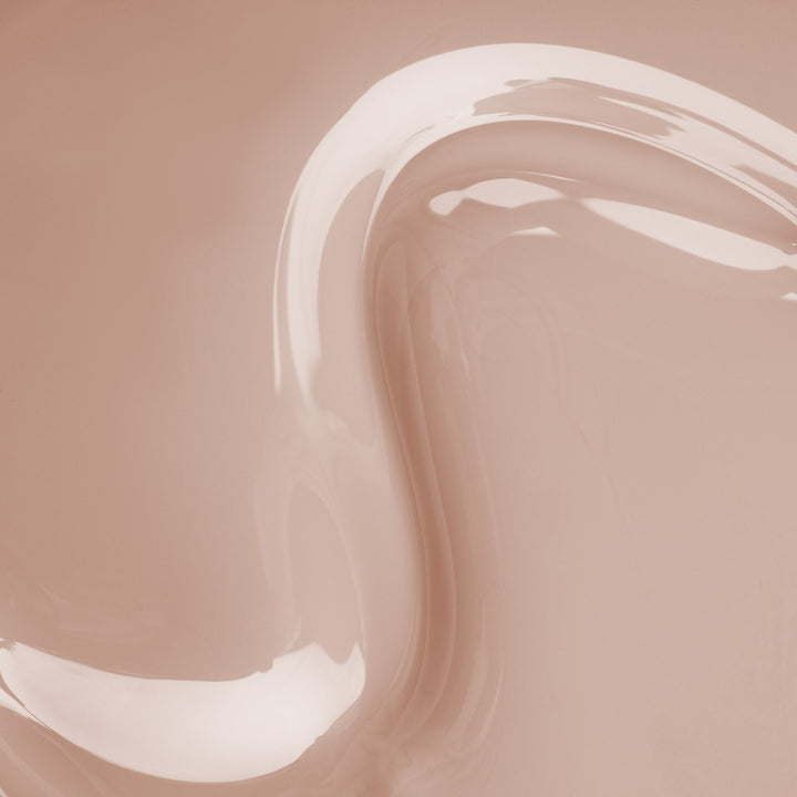 Apres Sheer Gel Couleur - 605 Unspoken Feel