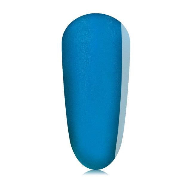 The GelBottle - Sơn Gel - Xanh thủy tinh