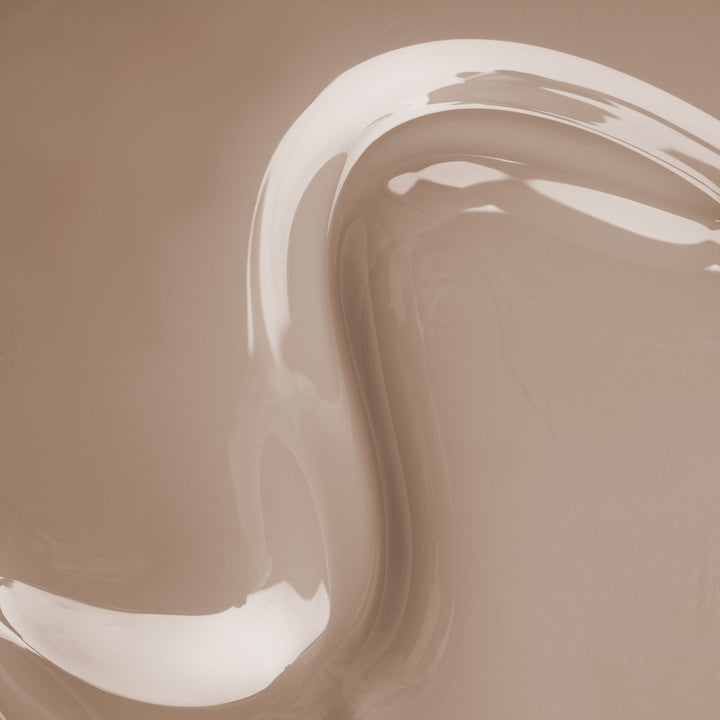 Apres Sheer Gel Couleur - 606 Quiet Table
