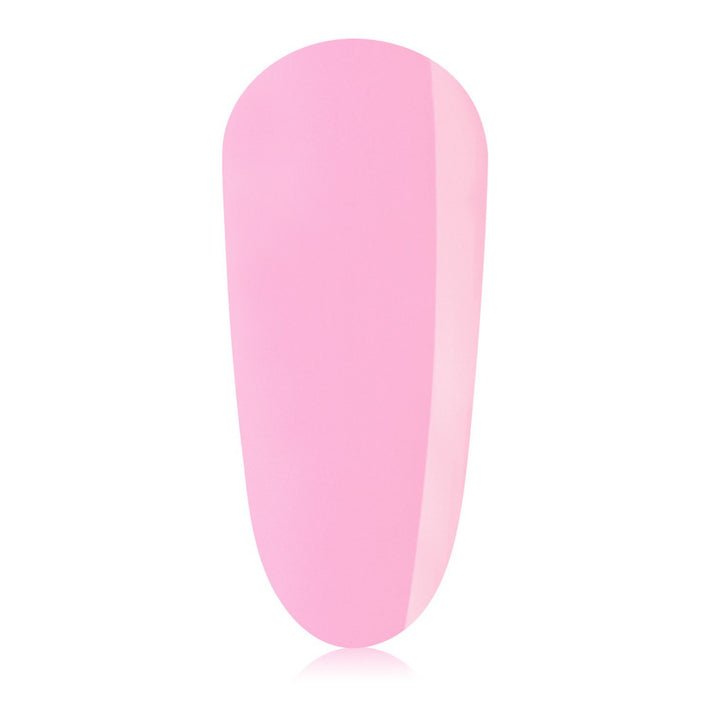 The GelBottle - Gel Polish - Carrie&