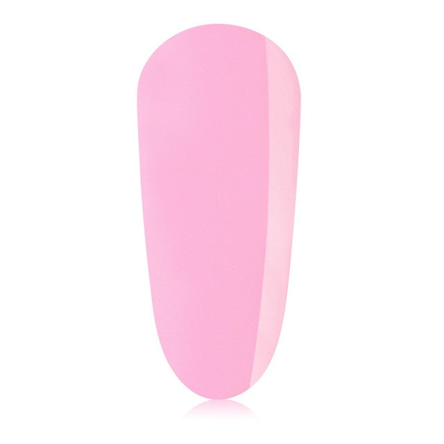 The GelBottle - Gel Polish - Carrie&
