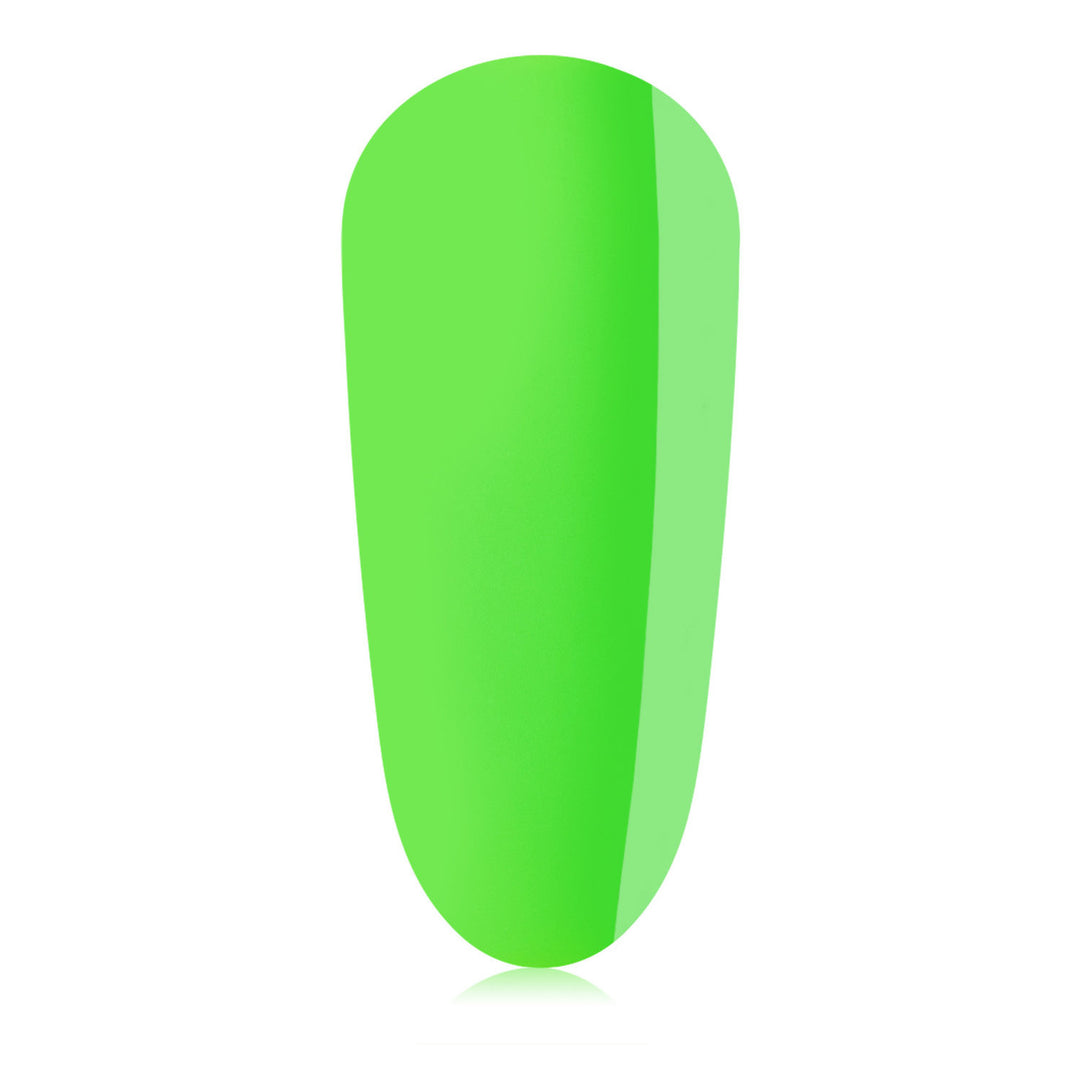 The GelBottle - Gel Polish (HEMA-Free) - Rainbow