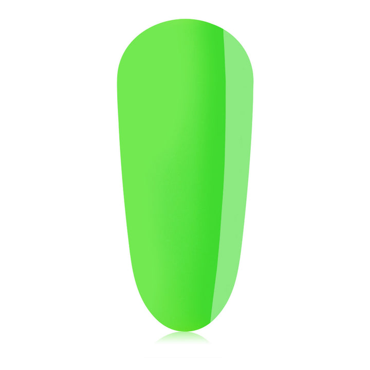 The GelBottle - Gel Polish (HEMA-Free) - Rainbow