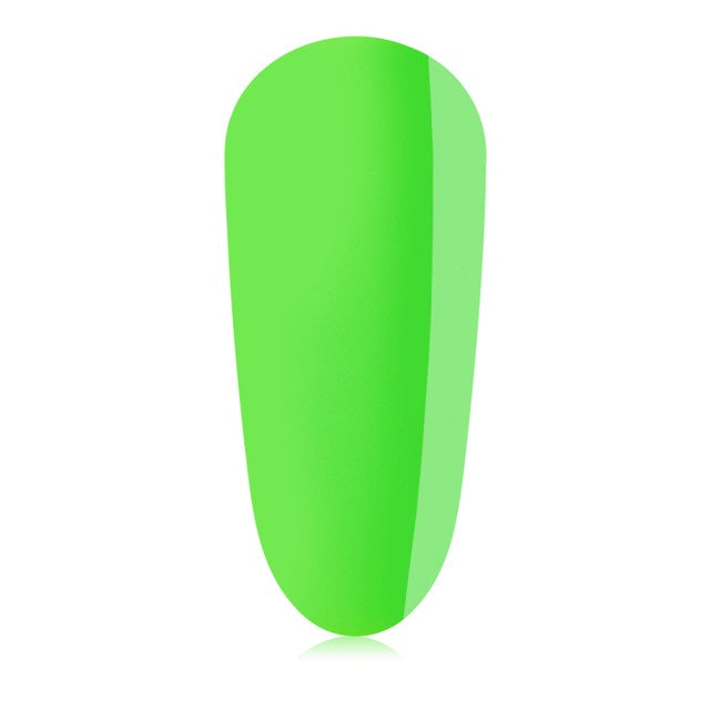 The GelBottle - Gel Polish (HEMA-Free) - Rainbow