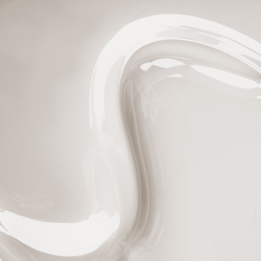 Apres Sheer Gel Couleur - 610 Ghosted