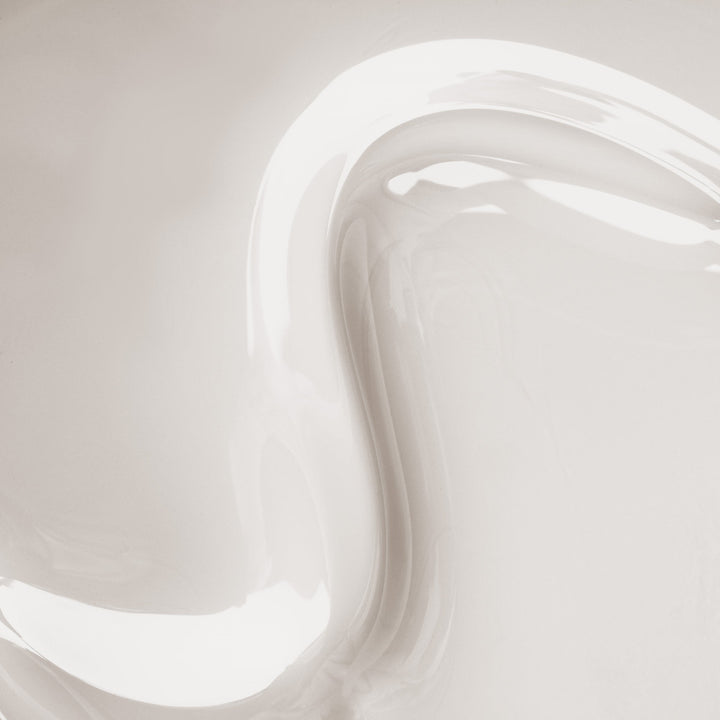 Apres Sheer Gel Couleur - 610 Ghosted