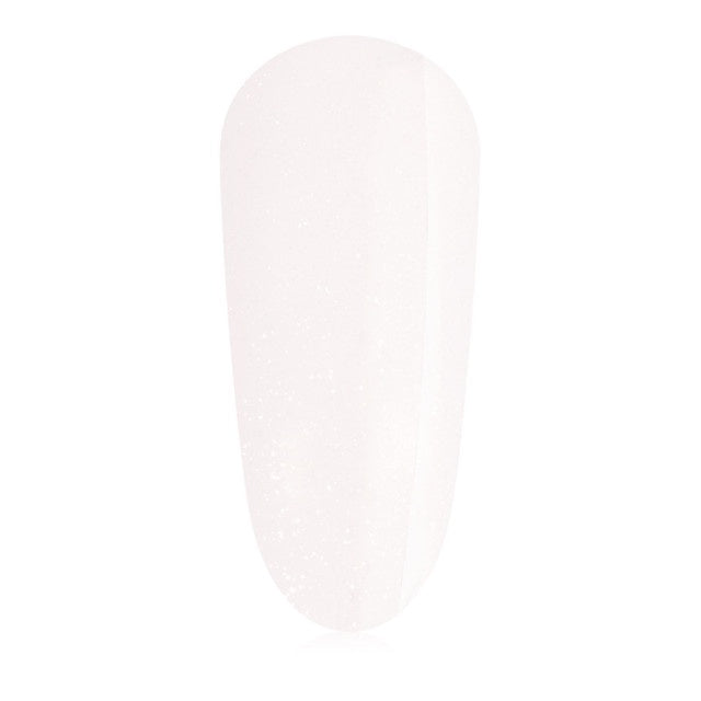 The GelBottle - Gel Polish - Veil