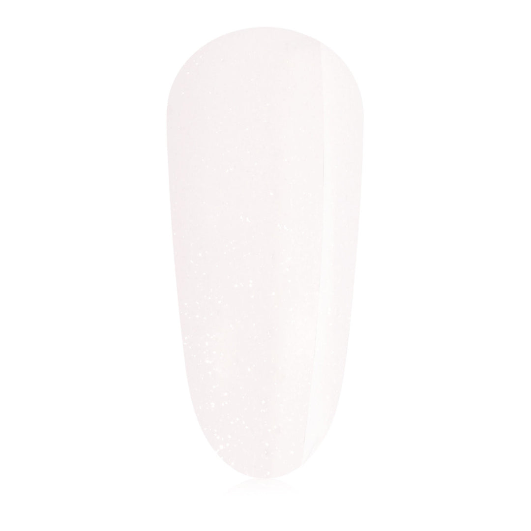 The GelBottle - Gel Polish - Veil