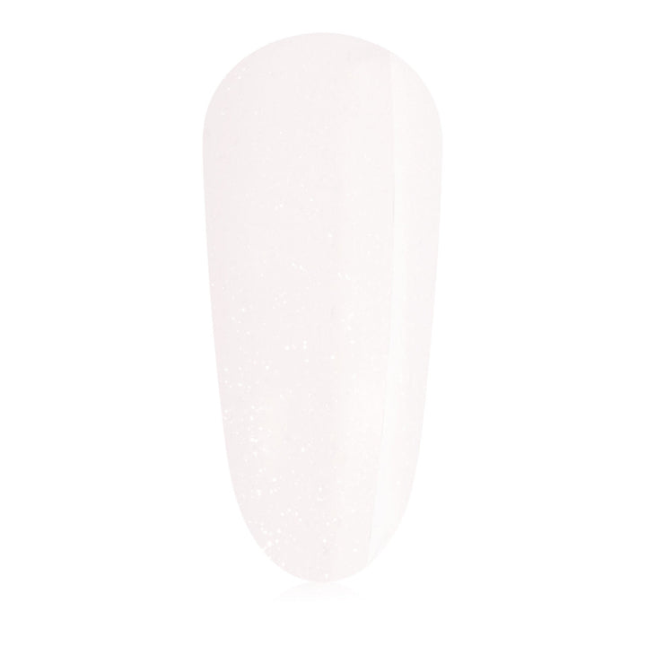 The GelBottle - Gel Polish - Veil