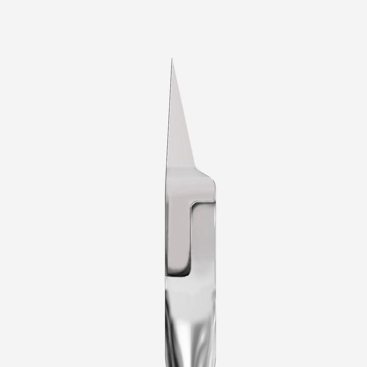 Staleks Pro Nail Nippers for Ingrown Expert 61 - 16