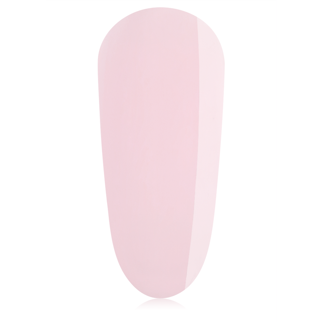 The GelBottle - Sơn gel (không chứa HEMA) - French Kiss