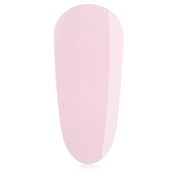 The GelBottle - Sơn gel (không chứa HEMA) - French Kiss