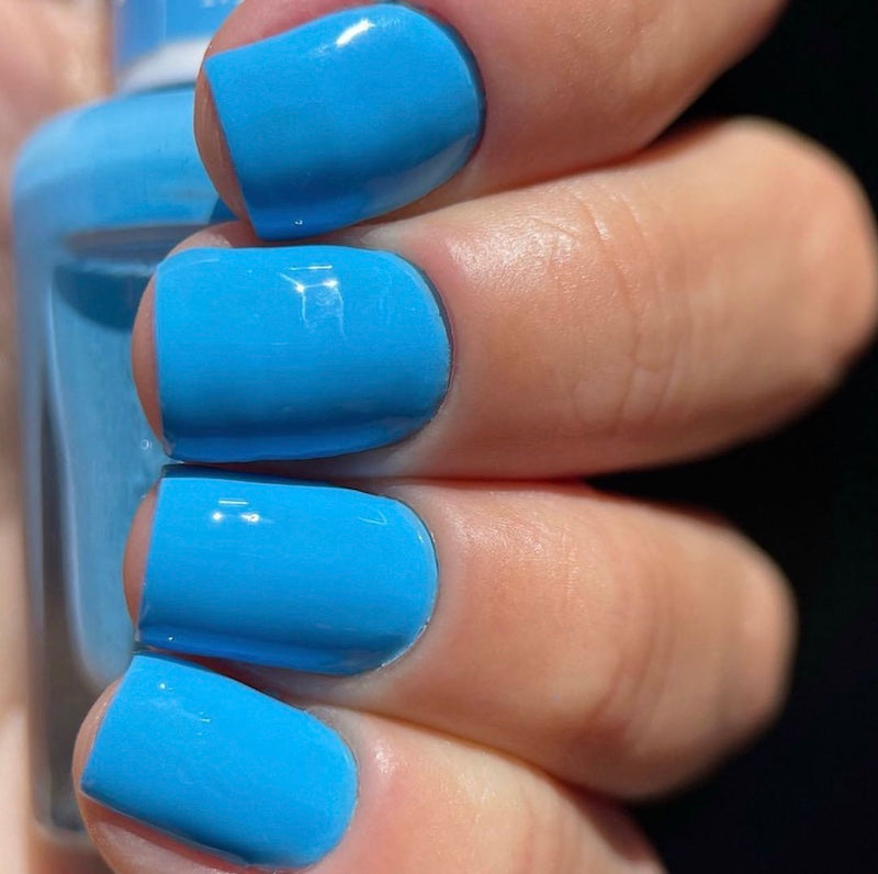 DND DUO GEL MATCHING COLOR (601-699)