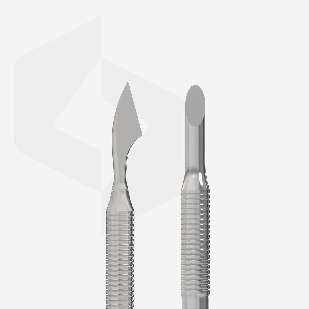 Staleks Pro Manicure Pusher  Expert 90 - 3