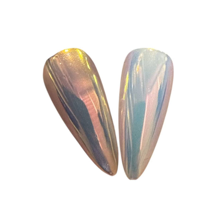 Bột Chrome SS 0.5g