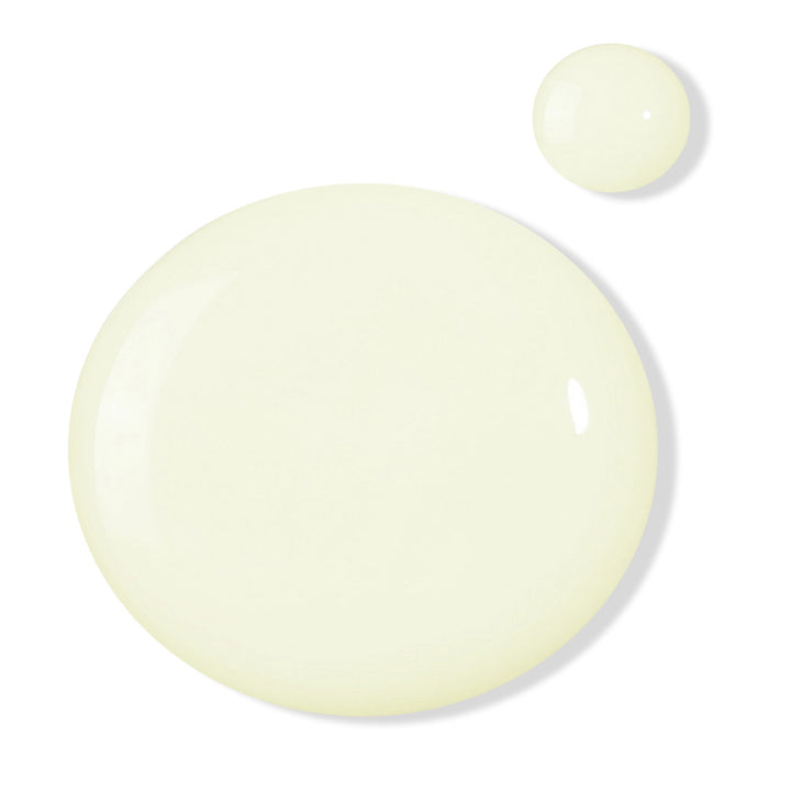 The GelBottle - Gel Polish - LIMEWASH