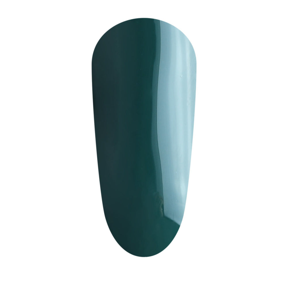 The GelBottle - Gel Polish - Jungle (view 2)