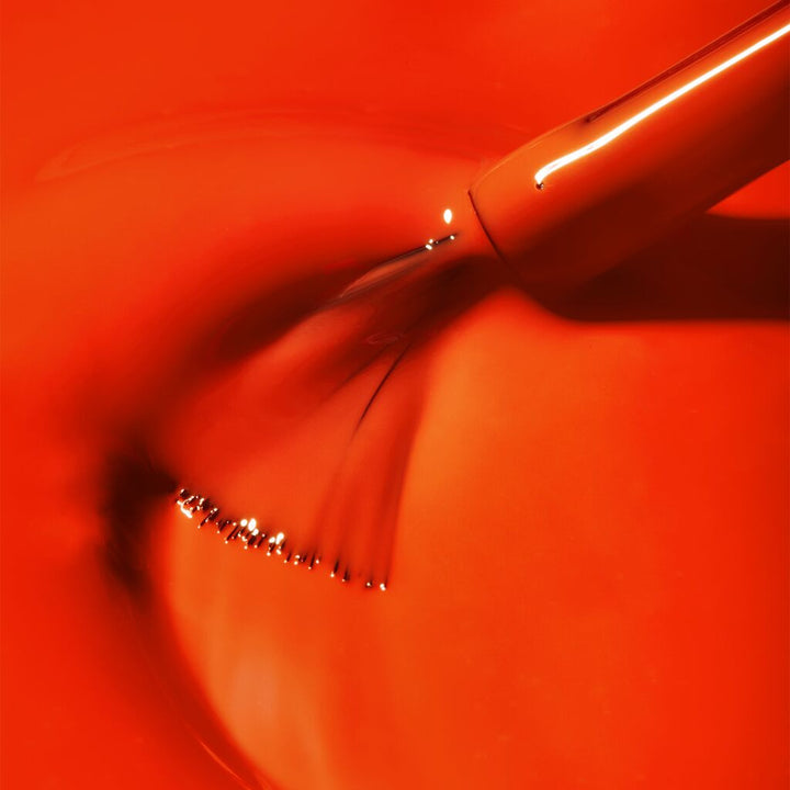 The GelBottle - Gel Polish -  BOOTIE