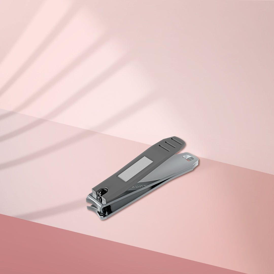 Staleks Nail Clipper Beauty &amp; Care - 50