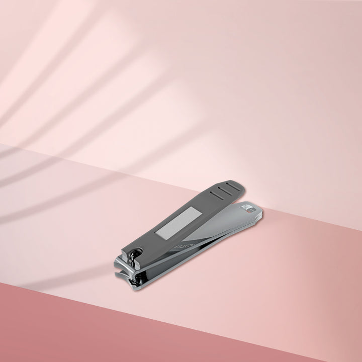 Staleks Nail Clipper Beauty &amp; Care - 50