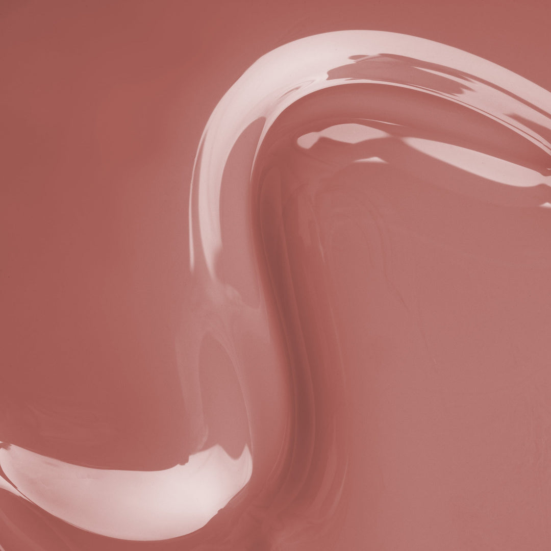 Apres Sheer Gel Couleur - 701 On Read