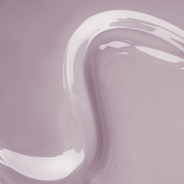 Apres Sheer Gel Couleur - 702 Tearjerker