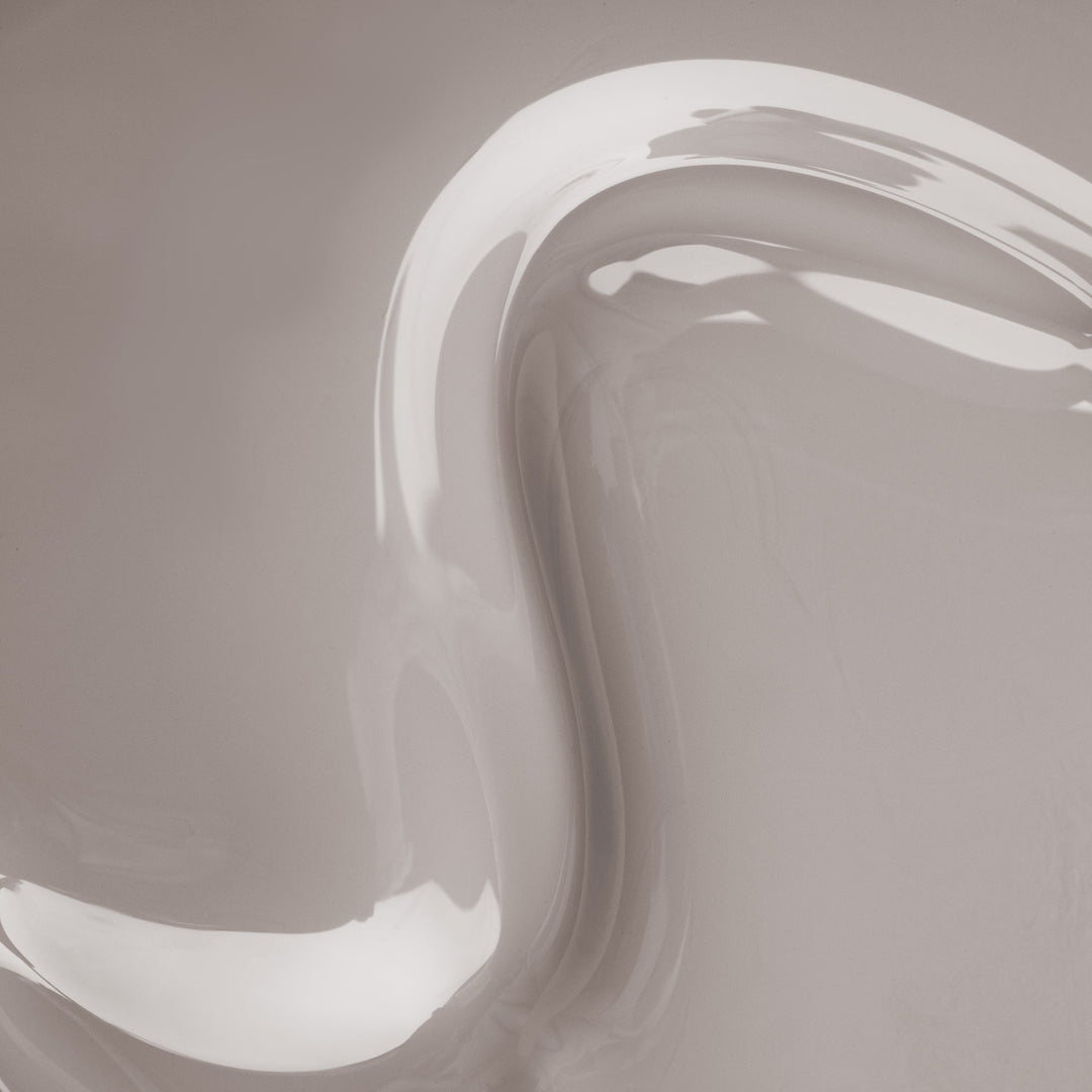 Apres Sheer Gel Couleur - 704 Chasing Pavement