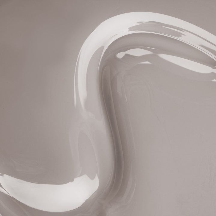 Apres Sheer Gel Couleur - 704 Chasing Pavement