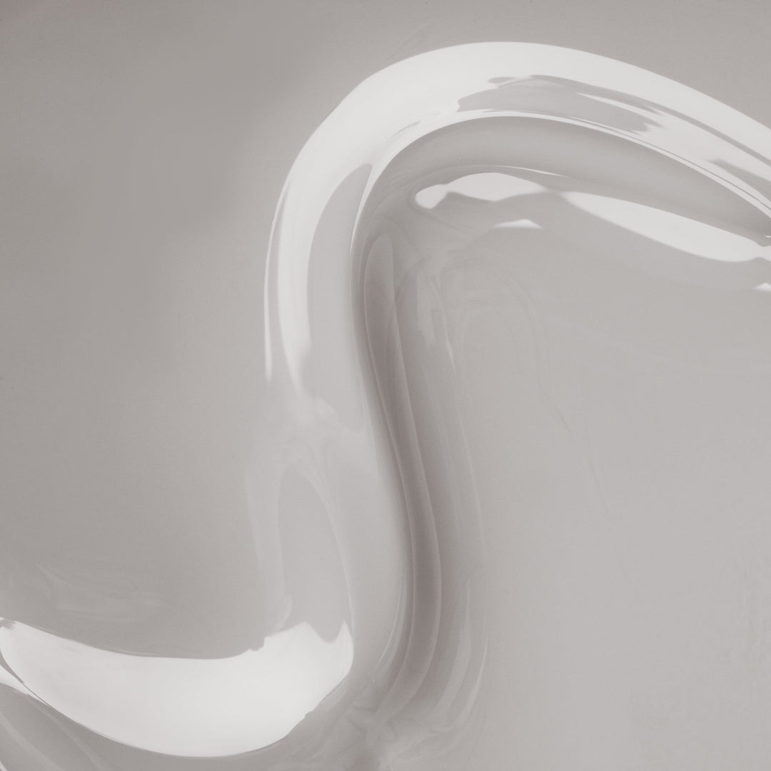 Apres Sheer Gel Couleur - 705 Cloud Break