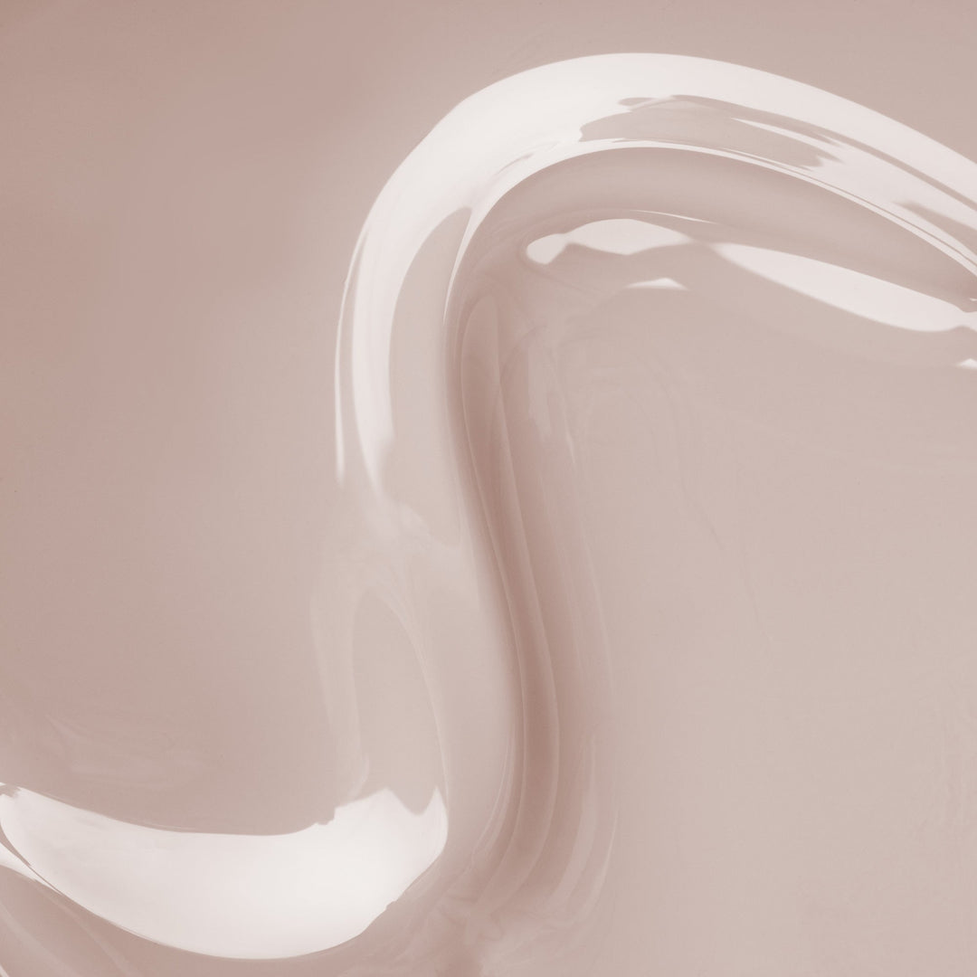 Apres Sheer Gel Couleur - 706 Returning Horizon