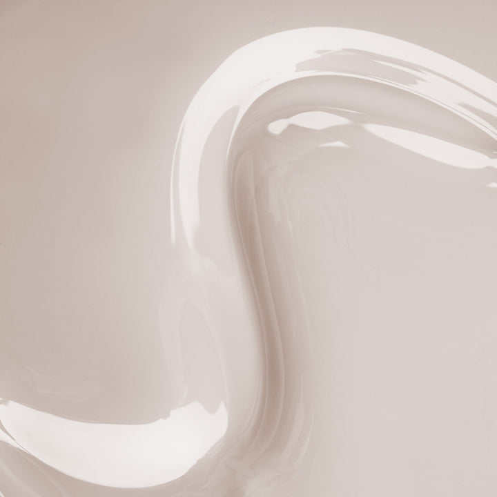 Apres Sheer Gel Couleur - 707 Maybe...