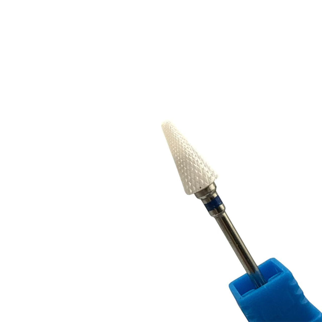 Ceramic Drill Bits 3/32"