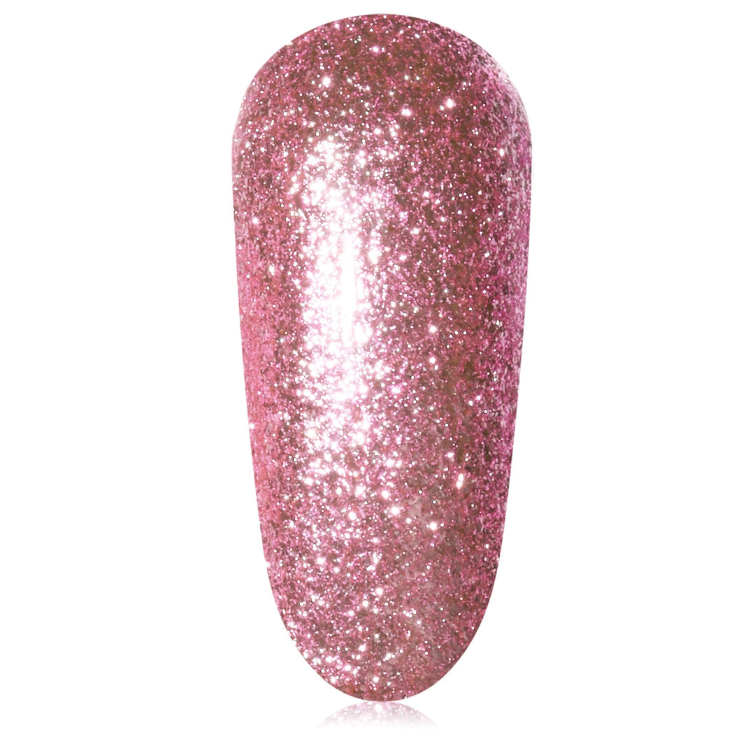 The GelBottle - Sơn Gel - CINDYLOU