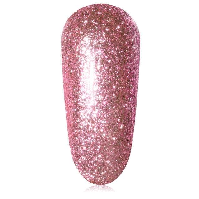 The GelBottle - Sơn Gel - CINDYLOU
