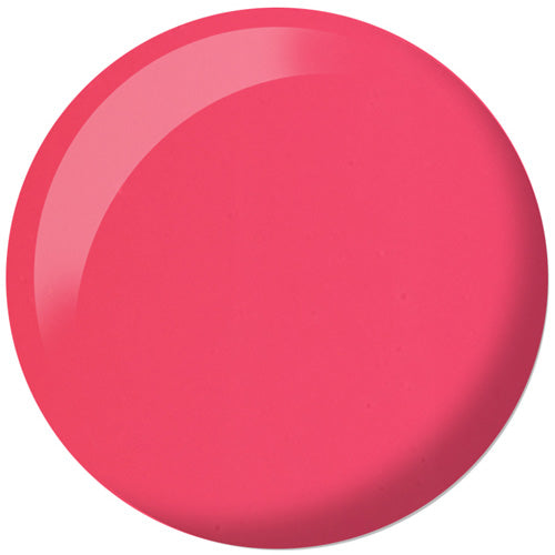 DND DUO GEL MATCHING COLOR (701-799)